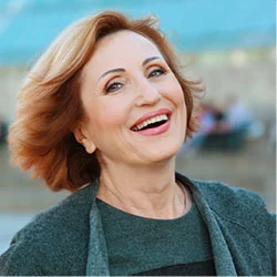 Olga